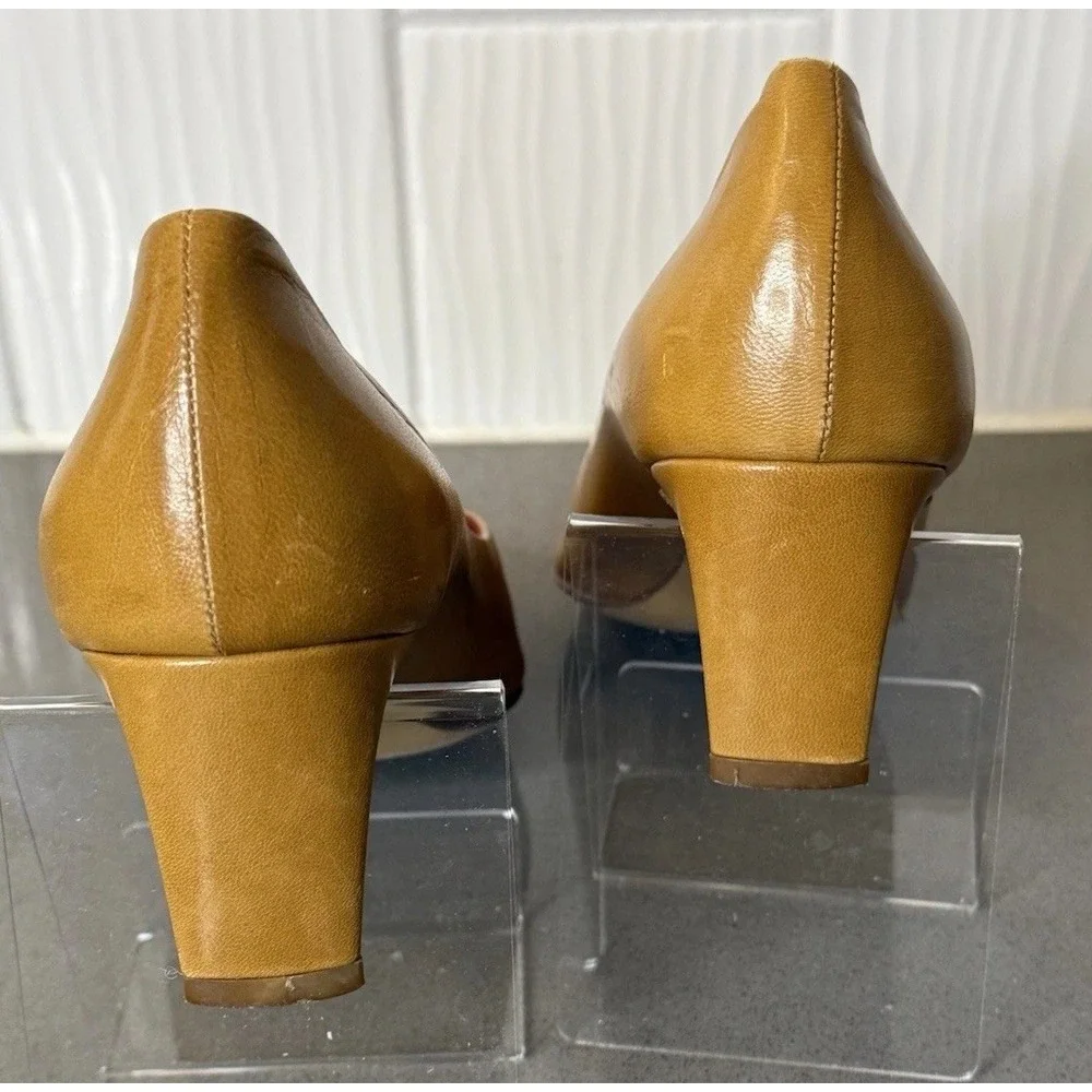 Mario Bruni these are